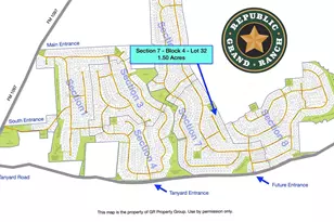 15762 Grey Hawk Ln, Willis, TX 77378 - Photo 6