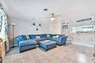 728 7th St, Galveston, TX 77550 - Photo 8