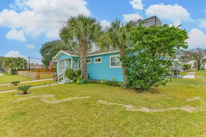 728 7th Street, Galveston, TX 77550 - Photo 2