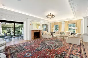 1604 North Blvd, Houston, TX 77006 - Photo 16