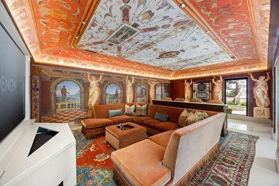 1604 North Boulevard, Houston, TX 77006 - Photo 32