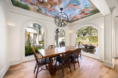 1604 North Boulevard, Houston, TX 77006 - Photo 20