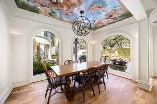 1604 North Blvd, Houston, TX 77006 - Photo 20