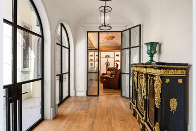 1604 North Boulevard, Houston, TX 77006 - Photo 30