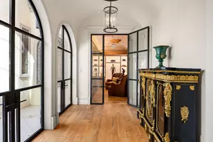 1604 North Blvd, Houston, TX 77006 - Photo 30