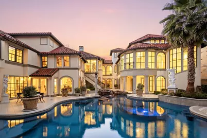 1604 North Boulevard, Houston, TX 77006 - Photo 6