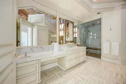 1604 North Boulevard, Houston, TX 77006 - Photo 40