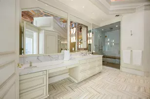 1604 North Blvd, Houston, TX 77006 - Photo 40