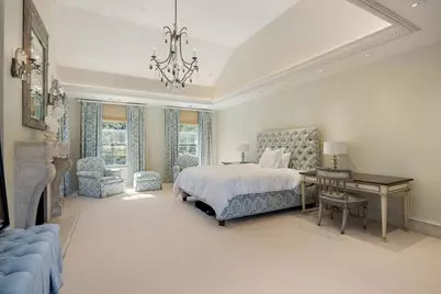 1604 North Boulevard, Houston, TX 77006 - Photo 42