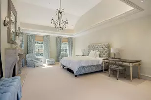 1604 North Blvd, Houston, TX 77006 - Photo 42