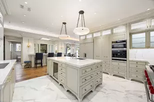 1604 North Blvd, Houston, TX 77006 - Photo 24