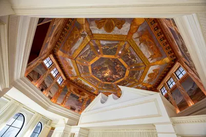 1604 North Boulevard, Houston, TX 77006 - Photo 34