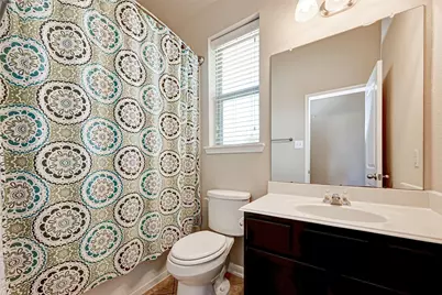 402 Conchola Lane, Richmond, TX 77469 - Photo 22