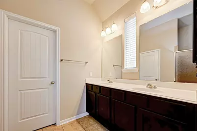 402 Conchola Lane, Richmond, TX 77469 - Photo 18