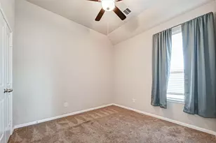 402 Conchola Ln, Richmond, TX 77469 - Photo 20