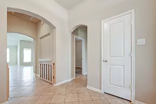 402 Conchola Ln, Richmond, TX 77469 - Photo 4