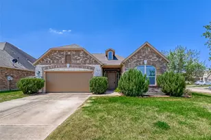 402 Conchola Ln, Richmond, TX 77469 - Photo 1