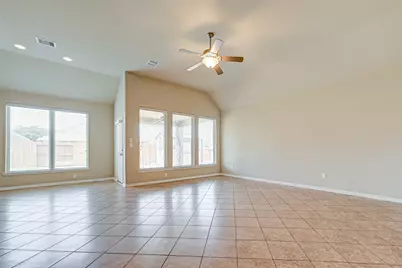 402 Conchola Lane, Richmond, TX 77469 - Photo 6