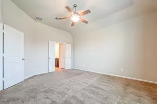 402 Conchola Ln, Richmond, TX 77469 - Photo 14
