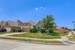 402 Conchola Ln, Richmond, TX 77469 - Photo 2