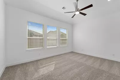 326 Blue River Trail, Rosenberg, TX 77471 - Photo 20