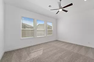 326 Blue River Trl, Rosenberg, TX 77471 - Photo 20