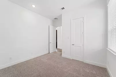 326 Blue River Trail, Rosenberg, TX 77471 - Photo 8