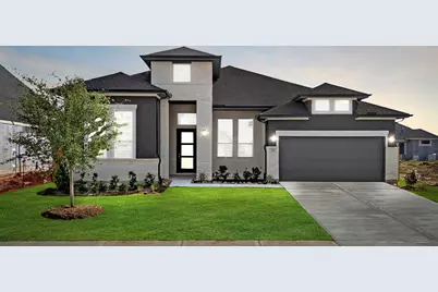 326 Blue River Trail, Rosenberg, TX 77471 - Photo 1