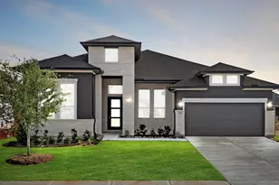 326 Blue River Trl, Rosenberg, TX 77471 - Photo 1