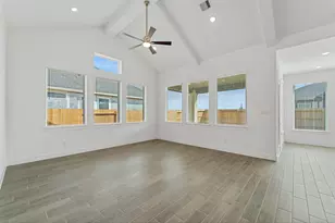 326 Blue River Trl, Rosenberg, TX 77471 - Photo 14