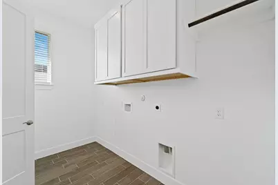 326 Blue River Trail, Rosenberg, TX 77471 - Photo 28