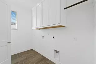 326 Blue River Trl, Rosenberg, TX 77471 - Photo 28