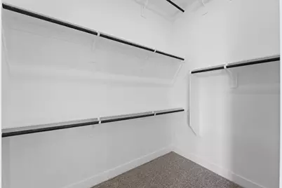 326 Blue River Trail, Rosenberg, TX 77471 - Photo 26