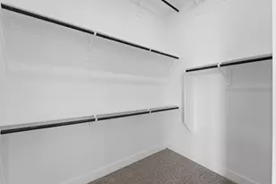 326 Blue River Trl, Rosenberg, TX 77471 - Photo 26