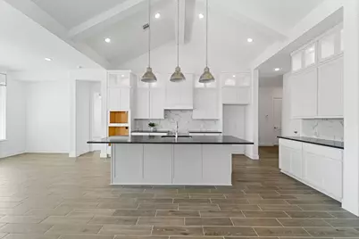 326 Blue River Trail, Rosenberg, TX 77471 - Photo 16