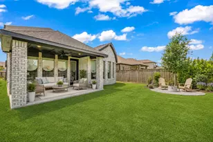 21102 Staked Plains Dr, Cypress, TX 77433 - Photo 20