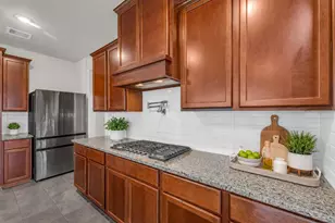 21102 Staked Plains Dr, Cypress, TX 77433 - Photo 6