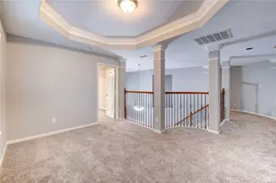 6115 City Shores Ln, Katy, TX 77494 - Photo 30