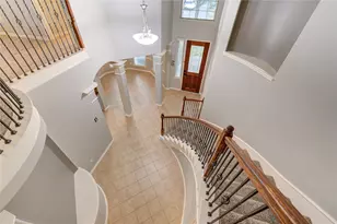 6115 City Shores Ln, Katy, TX 77494 - Photo 28