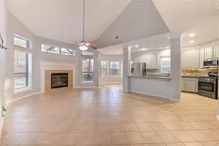 6115 City Shores Ln, Katy, TX 77494 - Photo 12