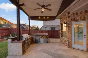 6115 City Shores Ln, Katy, TX 77494 - Photo 8