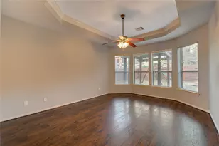 6115 City Shores Ln, Katy, TX 77494 - Photo 14