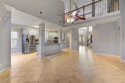 6115 City Shores Lane, Katy, TX 77494 - Photo 16