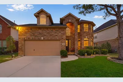 6115 City Shores Lane, Katy, TX 77494 - Photo 32