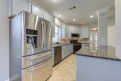 6115 City Shores Lane, Katy, TX 77494 - Photo 18