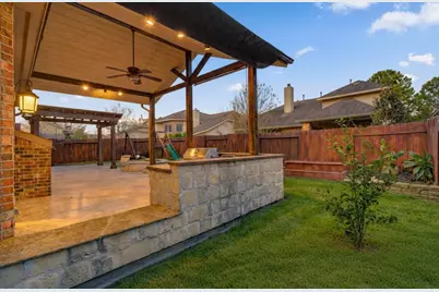 6115 City Shores Lane, Katy, TX 77494 - Photo 14