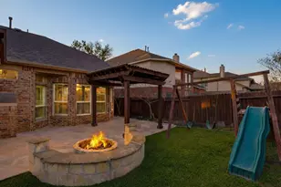 6115 City Shores Ln, Katy, TX 77494 - Photo 10