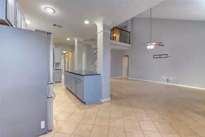 6115 City Shores Lane, Katy, TX 77494 - Photo 22