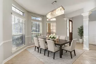 6115 City Shores Ln, Katy, TX 77494 - Photo 4