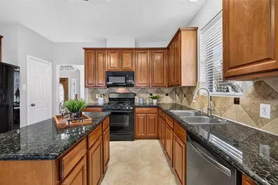 30 Palm Villas Drive, Manvel, TX 77578 - Photo 14